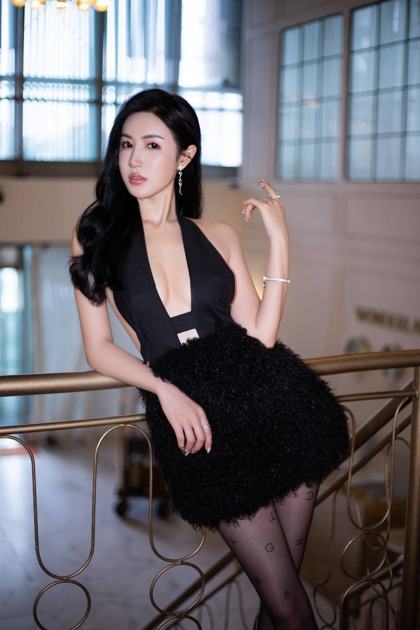 闽北水仙喝起来什么味，新手怎么挑怎么泡